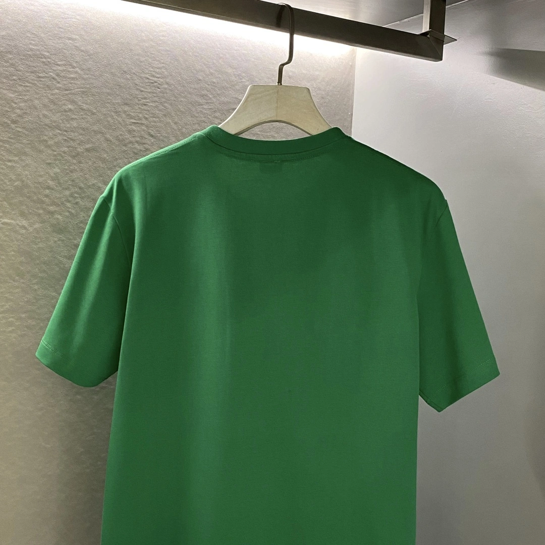 &wg.luxury-- 8o5w5 embroidery item:D-F361H0701